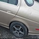 SAJEA01T43FM78940 2003 Jaguar S-Type 3.0L V6 auction photo thumbnail 6