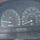 SAJEA01T43FM78940 2003 Jaguar S-Type 3.0L V6 auction photo thumbnail 7