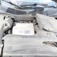 2T2BC1BA3FC010298 2015 Lexus Rx 450H auction photo thumbnail 10