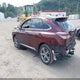 2T2BC1BA3FC010298 2015 Lexus Rx 450H auction photo thumbnail 3