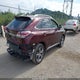 2T2BC1BA3FC010298 2015 Lexus Rx 450H auction photo thumbnail 4