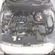 1HGCV1F19JA111423 2018 Honda Accord Lx auction photo thumbnail 10