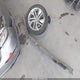 1HGCV1F19JA111423 2018 Honda Accord Lx auction photo thumbnail 12