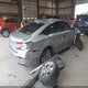 1HGCV1F19JA111423 2018 Honda Accord Lx auction photo thumbnail 4