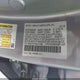 1HGCV1F19JA111423 2018 Honda Accord Lx auction photo thumbnail 9