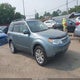 JF2SHBDC1BH740177 2011 Subaru Forester 2.5X Premium auction photo thumbnail 1