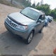 JF2SHBDC1BH740177 2011 Subaru Forester 2.5X Premium auction photo thumbnail 2