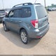 JF2SHBDC1BH740177 2011 Subaru Forester 2.5X Premium auction photo thumbnail 3