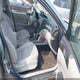 JF2SHBDC1BH740177 2011 Subaru Forester 2.5X Premium auction photo thumbnail 5