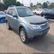 JF2SHBDC1BH740177 2011 Subaru Forester 2.5X Premium auction photo thumbnail 6