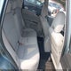 JF2SHBDC1BH740177 2011 Subaru Forester 2.5X Premium auction photo thumbnail 8