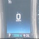 1G11E5SL9EF251039 2014 Chevrolet Malibu 2Lt auction photo thumbnail 16