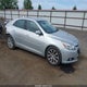 1G11E5SL9EF251039 2014 Chevrolet Malibu 2Lt auction photo thumbnail 1