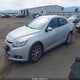 1G11E5SL9EF251039 2014 Chevrolet Malibu 2Lt auction photo thumbnail 2