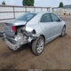 1G11E5SL9EF251039 2014 Chevrolet Malibu 2Lt auction photo thumbnail 4