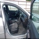 1G11E5SL9EF251039 2014 Chevrolet Malibu 2Lt auction photo thumbnail 5