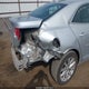 1G11E5SL9EF251039 2014 Chevrolet Malibu 2Lt auction photo thumbnail 6