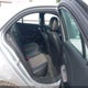 1G11E5SL9EF251039 2014 Chevrolet Malibu 2Lt auction photo thumbnail 8