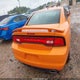 2C3CDXCT1EH279658 2014 Dodge Charger R/T auction photo thumbnail 16