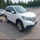 5J6RM4H71EL081840 2014 Honda Cr-V Ex-L auction photo thumbnail 1