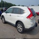 5J6RM4H71EL081840 2014 Honda Cr-V Ex-L auction photo thumbnail 3