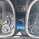 1G11C5SL3EF264813 2014 Chevrolet Malibu 1Lt auction photo thumbnail 15