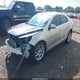 1G11C5SL3EF264813 2014 Chevrolet Malibu 1Lt auction photo thumbnail 2