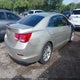 1G11C5SL3EF264813 2014 Chevrolet Malibu 1Lt auction photo thumbnail 4