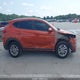 KM8J3CA4XHU277382 2017 Hyundai Tucson Se auction photo thumbnail 14