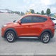 KM8J3CA4XHU277382 2017 Hyundai Tucson Se auction photo thumbnail 15