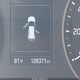 KM8J3CA4XHU277382 2017 Hyundai Tucson Se auction photo thumbnail 16