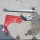 KM8J3CA4XHU277382 2017 Hyundai Tucson Se auction photo thumbnail 12