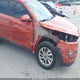 KM8J3CA4XHU277382 2017 Hyundai Tucson Se auction photo thumbnail 6