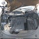 3GYFNBE36GS527385 2016 Cadillac Srx Luxury Collection auction photo thumbnail 10