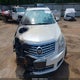 3GYFNBE36GS527385 2016 Cadillac Srx Luxury Collection auction photo thumbnail 11