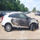 3GYFNBE36GS527385 2016 Cadillac Srx Luxury Collection auction photo thumbnail 6