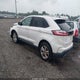 2FMPK4J92KBB34924 2019 Ford Edge Sel auction photo thumbnail 3