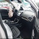 2FMPK4J92KBB34924 2019 Ford Edge Sel auction photo thumbnail 5