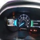2FMPK4J92KBB34924 2019 Ford Edge Sel auction photo thumbnail 7
