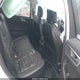 2FMPK4J92KBB34924 2019 Ford Edge Sel auction photo thumbnail 8