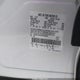 2FMPK4J92KBB34924 2019 Ford Edge Sel auction photo thumbnail 9