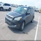 1FMCU9GX2FUA22782 2015 Ford Escape Se auction photo thumbnail 2