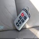 5TDYK3DC9FS623240 2015 Toyota Sienna Xle 8 Passenger auction photo thumbnail 11