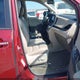5TDYK3DC9FS623240 2015 Toyota Sienna Xle 8 Passenger auction photo thumbnail 5