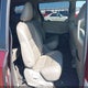 5TDYK3DC9FS623240 2015 Toyota Sienna Xle 8 Passenger auction photo thumbnail 8