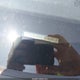 5TDYK3DC9FS623240 2015 Toyota Sienna Xle 8 Passenger auction photo thumbnail 9