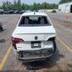 3VWC57BU4LM096754 2020 Volkswagen Jetta 1.4T R-Line/1.4T S/1.4T Se auction photo thumbnail 16