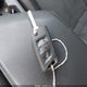 3VWC57BU4LM096754 2020 Volkswagen Jetta 1.4T R-Line/1.4T S/1.4T Se auction photo thumbnail 11