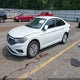 3VWC57BU4LM096754 2020 Volkswagen Jetta 1.4T R-Line/1.4T S/1.4T Se auction photo thumbnail 2