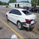 3VWC57BU4LM096754 2020 Volkswagen Jetta 1.4T R-Line/1.4T S/1.4T Se auction photo thumbnail 3